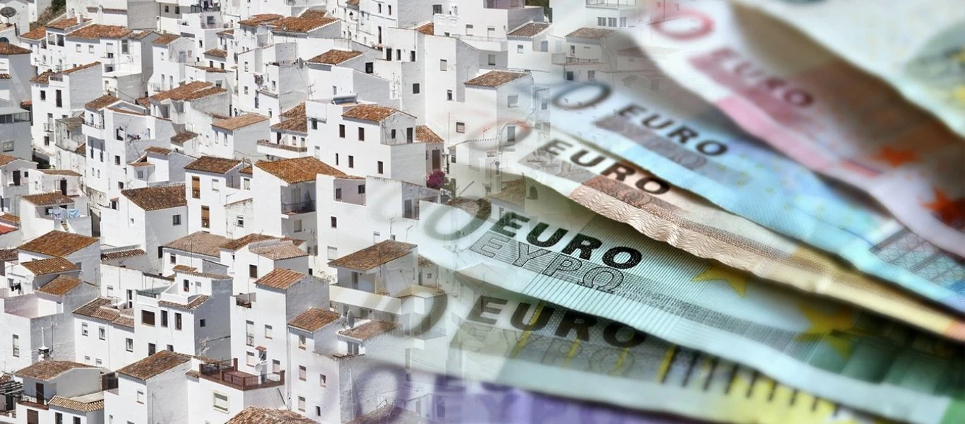 Ανείσπρακτα ενοίκια: Έρχεται νέα ρύθμιση «ανάσα» για χιλιάδες ιδιοκτήτες - Όσα προβλέπει